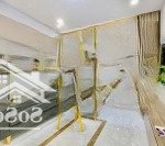 Cho thuê căn hộ chung cư sky center, 75m2, 2pn, 2wc, ở liền. giá: 15tr/th. lh: 0899 552 651