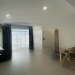 Quá rẻ - celesta rise nguyễn hữu thọ- 106m2, 3pn,2wc- full nội thất mới 100%- view hồ bơi