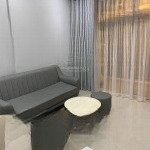 Cần cho thuê căn hộ carillon giá rẻ, căn 2pn: 85m2 giá 12tr/th