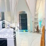 Cho thuê nhà chu văn an p12, bình thạnh, 6x9m, 1 lầu, 14tr