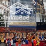 Cho thuê mbkd phố trần quốc vượng cực sầm uất, diện tích: 70m2 x 3 tầng. mặt tiền: 6m. mọi mô hình
