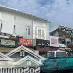 Cho thuê nhà mặt phố nơ trang long, 70 triệu, 600m2, 10pn, 8wc, bình thạnh, hcm