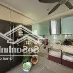 Bán căn hộ 3pn + 2wc tại smile building, đ.k nguyễn cảnh dị, 5,35 tỷ, 76m2 giá siêu hời (có tl)