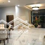 Chỉ 6 tỷ em có 2 căn hộ 3pn 109m2 tại ia20 ciputra đang cân chuyển nhượng lại ,tầng 18 rất đẹp