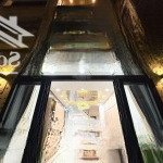 Chủ ngộp cần bán nhà đường trần não,quận 2.giá 4tỉ650/75m2(5*15m).sổ sẵn,nhà full nội thất .
