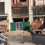 Bán nhà lk khu đô thị văn khê 97,5m đang cho thuê, đường to, tiện ở kinh doanh,sân thoáng trước sau