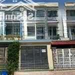 Nhà 2 lầu gần bệnh viện dĩ an giá 4 tỷ 590 triệu
