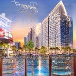 Bán nhanh 2pn glory heights view hồ bơi , quảng trường , vincom hướng đông nam siêu mát