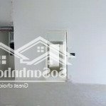 Bán nhanh căn 80m2 2pn - 2wc celesta rise mt nguyễn hữu thọ. giá tốt 4,9 tỷ all in