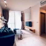 Chính chủ bán căn góc the antonia phú mỹ hưng. giá rẻ nhất khu - chỉ 8,2 tỷ. dt 76m2. 0934167008