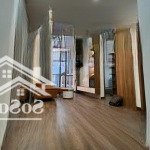 Bán căn hộ chung cư geleximco southern star 897 giải phóng, 4,85 tỷ 2pn đầy đủ nội thất xịn đẹp