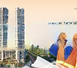 Sale gốc cđt hỗ trợ tư vấn csbh và pháp lý the emerald 68 với chiết khấu cao.em lượng : 0907.600687