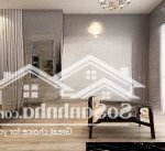 Bán căn hộ 1 phòng ngủ, chung cư gateway thảo điền, giá 6.2 tỷ. liên hệ: 0908458387