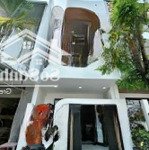 Chính chủ bán nhà ngay nguyễn trọng tuyển,phú nhuận-giá:4,18tỷ/68m2 (5x13,6m) đang kd 24tr, sổ đẹp