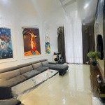 Tìm gấp chủ cho căn nhà đ.hoa đào 52m2 shr 1t2l4pn full nội thất có luôn hdt 16tr chỉ với 3 tỷy 580