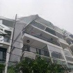 Bán nhà phú thượng tây hồ - đón gió sông hồng - ô tô - 41m2 - hơn 10 tỷ - 0979367286