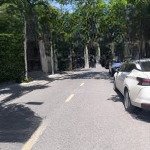 Nhà 4 tầng 120m2 biệt thự thảo điền - view landmark 81 - thu nhập 70 triệu/tháng - ngang 6m, 26 tỷ