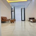 Chính chủ bán nhà 2 tầng full nội thất, tổ 9 quang minh, mê linh, hà nội, dt 40m2, giá tốt