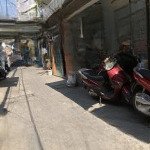 Chỉ tầm 4 tỷ có ngay nhà hxh xô viết nghệ tĩnh p21 bt