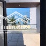 Chính chủ gửi bán nhà 3 tầng mặt tiền nguyễn tất thành