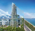 Bán khách sạn 14 phòng , 110m2 giá 38 tỷ gần ngay ngã 4 nguyễn thiện thuật, minh khai khánh hoà