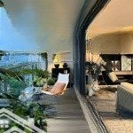 Chính chủ cần bán căn penthouse 167m2 view sông toà k2 đã nhận nhà lh: 0965 283 789