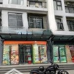 Vốn 3 tỷ- sinh lời kép tăng 30% giá trị căn- kd ngay nhận 90tr/th tiền thuê tại the canopy- ck 8%