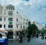 Siêu phẩm độc bản góc tại cityland park hills, gò vấp, tp. hồ chí minh. giá 125 tỷ
