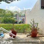 Kẹt tiền cần sang gấp đất đ. ngô quyền, phường nhà mát, gần công an tỉnh bạc liêu, 120m2. shr
