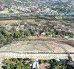 Bán đất tại đường phước hạ, xã phước đồng, nha trang, 12 triệu / m2, 87.5 m2