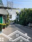 Hot! bán đất tại đường 9, linh xuân, thủ đức, 3,85 tỷ, 87m2