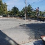 Cần bán nhanh nền 6x19m và 5x16m giá chỉ 1,25 tỷ, nhận ký gửi khu tân đô