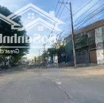 Bán đất kdc kiến á, đường liên phường, tp. thủ đức (q9) pháp lý sổ hồng