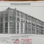 Cần bàn thửa đất mặt đường ql17 dự án đại thịnh. gần khu đô thị hồng hạc. cơ hội đầu tư tiềm năng.