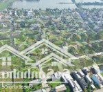 Bán 4 lô đất liền kề nhau dt 88m2/lô giá 850tr/lô vị trí đẹp dân cư đông