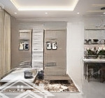 Cho thuê căn hộ cc tại res green tower, dt 85m 3pn 2wc giá 14tr nhà đẹp. lh:0703,445,188 trân