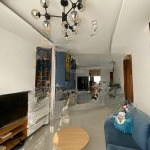 Cho thuê cc melody , âu cơ, tân sơn nhì, tân phú, 11 triệu, 69m2 2pn 2wc lh 0907 909 929 hùng