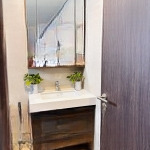 Chính chủ gửi cho thuê celesta rise 3pn view pmh