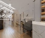 Cho thuê căn hộ 100m2, 3pn, 2wc, tại orchard park view, hồng hà, phú nhuận,