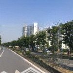 Chỉ 8.5tr nhận ngay căn 94m2 cc xuân phương quốc hội. liên hệ: 0374880602