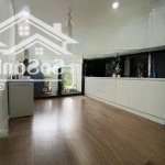 Cho thuê căn hộ aqh riverside 65m2 giá 7.5 triệu/th tại long biên