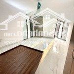 Phòng full đồ 30m2 mới xây ngõ 168 phan trọng tuệ, gần cđ hà nội (hnc) 500m. lhcc: 0984.378.397
