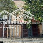Gía ưu đãi: văn phòng cho thuê tại khu villa hà đô, 33 -35 tạ hiện - p. thạnh mỹ lợi
