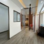 Hot! bán chung cư sổ đỏ 45m,1pn, 1wc tại khu đô thị mới đại thanh giá chỉ 2,1 tỷ - lh 0986726539