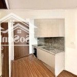 Bán gấp căn hộ studio giá 2.17 tỷ, diện tích 35,1m2 tòa masteri waterfront h1 (nhà mới 100%)