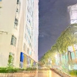 Bán căn hộ central premium, tạ quang bửu, 7,5 tỷ, 227,5m2, 4pn. lh: 0901341984 phương