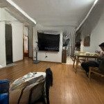 Bán căn hộ chung cư 64m2 tòa 17t10 nguyễn thị định