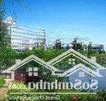 Thanh toán 20% nhận nhà ở ngay tại celadon city tân phú