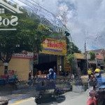 Cần bán nhà gấp - lê văn khương - mạt tiền sầm uất - 180m2 - nhỉnh 16 tỷ