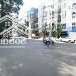 Bán nhà riêng giá ưu đãi tại phổ quang, p 9, phú nhuận, hcm, 16 tỷ, 80m2